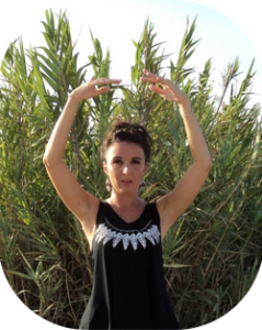 atelier actitudzen celine